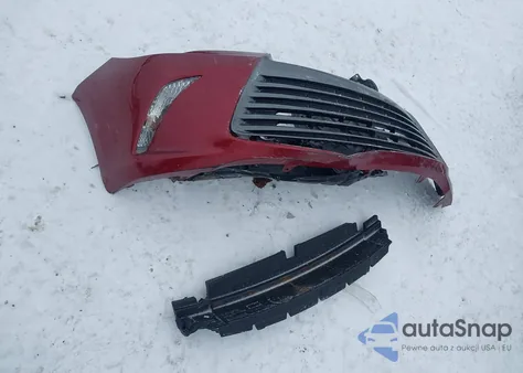 2016 Toyota Camry Le z USA, uszkodzony, nr VIN 4T1BF1FK2GU600913